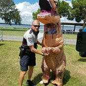 Josh Freeman's photo