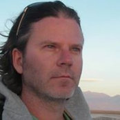 Sergio Friedheims foto