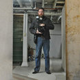seattlehometours.com's profile photo