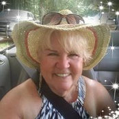Sandi Browns billede