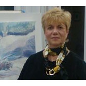 Joan Klutch's photo