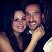 Evangelos Diamantopoulos's photo