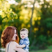 Laura Fletcher's photo