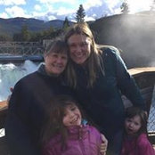 Nancy Mullins's photo