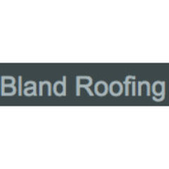 Bland Roofing