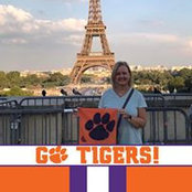 Leigh Stroud's photo
