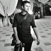 Austin Alvarez's photo