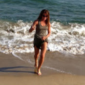 Sara Hamm's photo