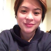 Ella Caneda-Agcamaran's photo