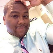 Jamall Brimage Jr.s foto