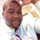 Jamall Brimage Jr.