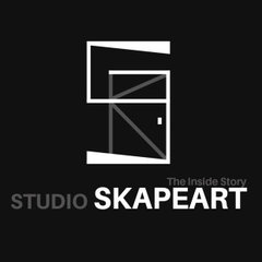Studio Skapeart