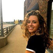 Megan Bayer's photo