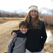 Travis Waters's photo