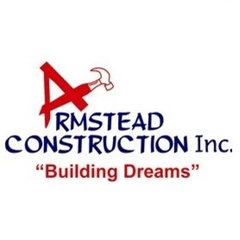 Armstead Construction Inc.