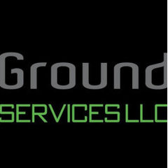 Groundscapes Services Llc