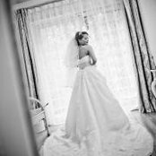 Anna Huang's photo