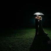 Heather Langley's photo