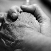 Danielle Dupree's photo