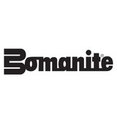 Bomanite Toronto's profile photo