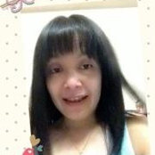Photo de Pook Ka