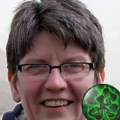 Barb Hauxwell's photo