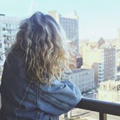 Foto von Mackenzie Paige