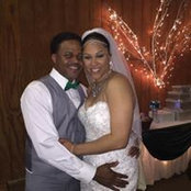 Crystal Jones's photo