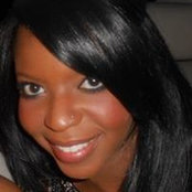 Charisse Miller's photo