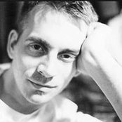 Photo de Paedric O'Sullivan