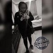 Gisha Garness Henry's photo