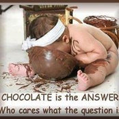 Michelle De Pippo's photo