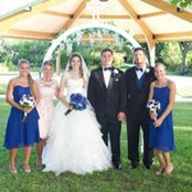 Melissa Lerro's photo