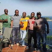 Foto von Lewis Simfukwe