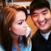 Kody Hoover's photo
