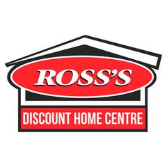 Ross's Discount Home Centre