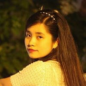 Foto von Linh Linh