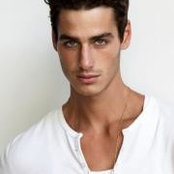 Matthew Coatsworth's photo