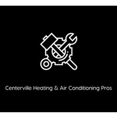 Centerville Heating & Air Conditioning Pros