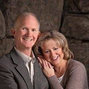 Kristyl Lenee Ripplinger's photo