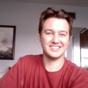 Jason Kolb's photo