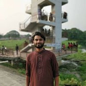 Foto von Ariful Hoque