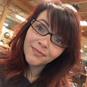 Carri Schmidt's photo
