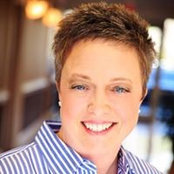 Misty Marshburn-Smith's photo