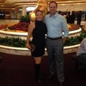 Farrah Thomason's photo