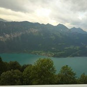 Foto von Sajal Avais