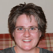 Carolyn Olsons foto