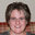 Carolyn Olson