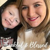 Sara Colyer's photo