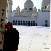 malanina's photo